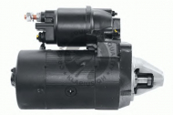Стартер QH Benelux 8080114