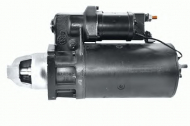Стартер QH Benelux 8818651