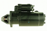 Стартер QH Benelux 8810970
