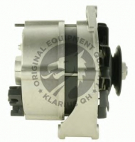 Генератор QH Benelux 9034650