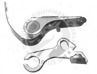 Контактная группа QH Benelux XCS91