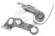 Контактная группа QH Benelux XCS139