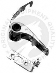 Контактная группа QH Benelux XCS106