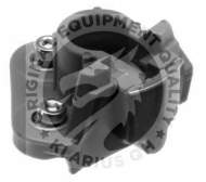 Бегунок распределителя зажигания QH Benelux XR288