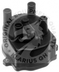 Крышка QH Benelux XD339
