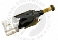 Переключатель QH Benelux XBLS210
