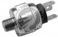 Переключатель QH Benelux XBLS58
