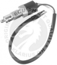Переключатель QH Benelux XRLS77