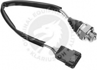 Переключатель QH Benelux XRLS124