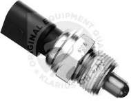 Переключатель QH Benelux XRLS134