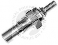 Датчик QH Benelux XTT71