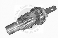 Датчик QH Benelux XEMS269