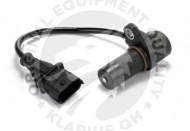 Датчик QH Benelux XREV477