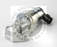 Клапан QH Benelux XICV45
