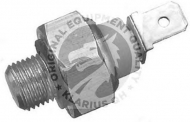 Переключатель QH Benelux XTS26