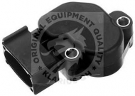 Датчик QH Benelux XPOT405