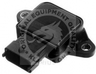 Датчик QH Benelux XPOT327