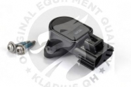 Датчик QH Benelux XPOT401