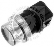 Датчик QH Benelux XEMS65