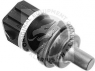 Датчик QH Benelux XEMS90
