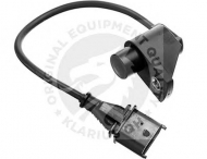 Датчик QH Benelux XREV230
