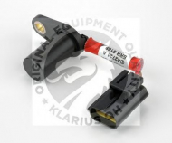 Датчик QH Benelux XREV250