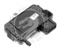 Датчик QH Benelux XMAP552