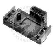 Датчик QH Benelux XMAP568