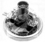 Катушка зажигания QH Benelux XIC8041