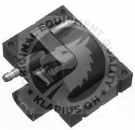 Катушка зажигания QH Benelux XIC8068