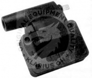 Катушка зажигания QH Benelux XIC8137