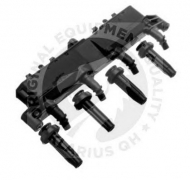 Катушка зажигания QH Benelux XIC8216