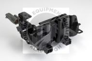 Катушка зажигания QH Benelux XIC8390