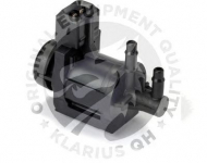 Клапан QH Benelux XELV14