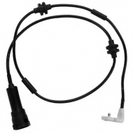 Контакт QH Benelux BZF5029