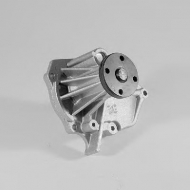 Насос HEPU P235
