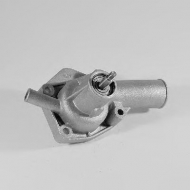 Насос HEPU P648
