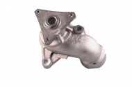 Насос HEPU P7791