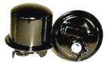 Фильтр ALCO FILTER SP-2036