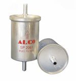 Фильтр ALCO FILTER SP-2061