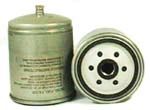 Фильтр ALCO FILTER SP-967