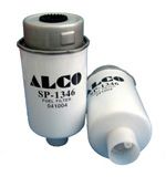 Фильтр ALCO FILTER SP-1346