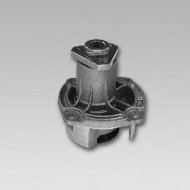 Насос GK 985016