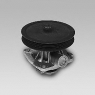 Насос GK 985211