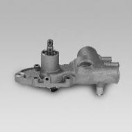 Насос GK 986884