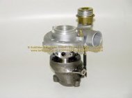 Компрессор SCHLÜTTER TURBOLADER 172-00380