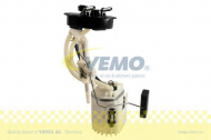 Трубка забора топлива VEMO V10-09-0826-1