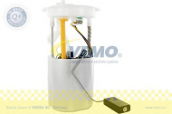 Трубка забора топлива VEMO V10-09-0852