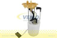 Трубка забора топлива VEMO V10-09-0855