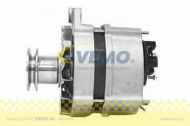 Генератор VEMO V10-13-38090